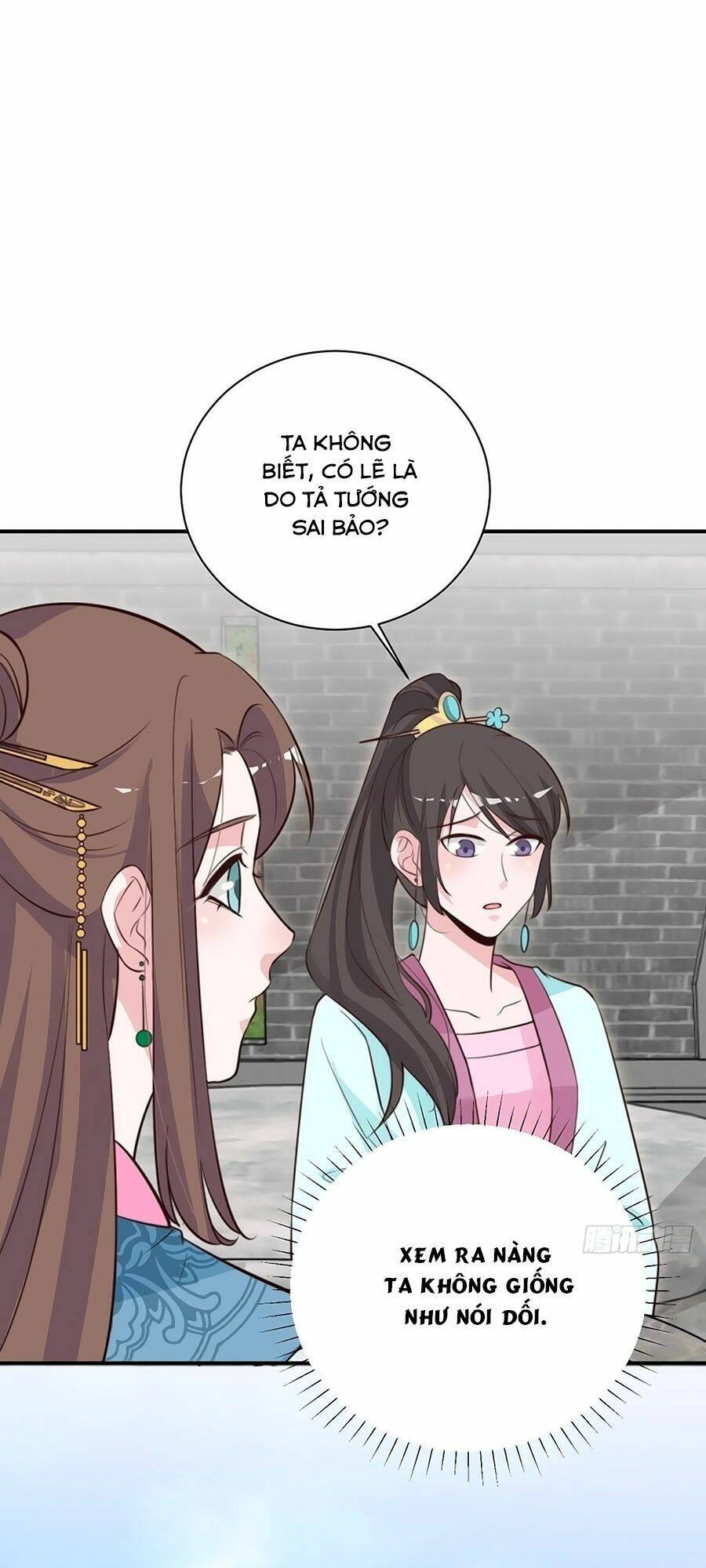 Chương 50 - Trang 25