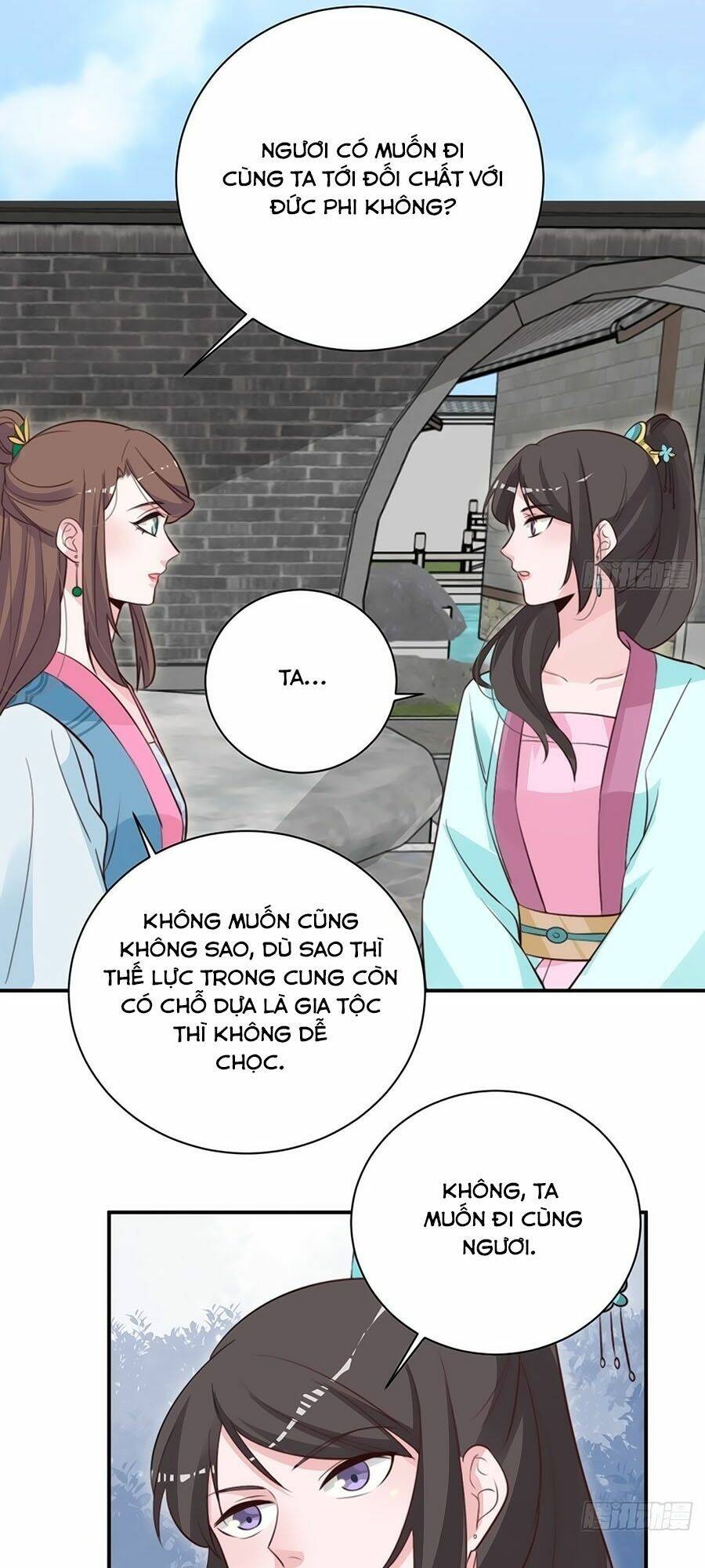 Chương 50 - Trang 27