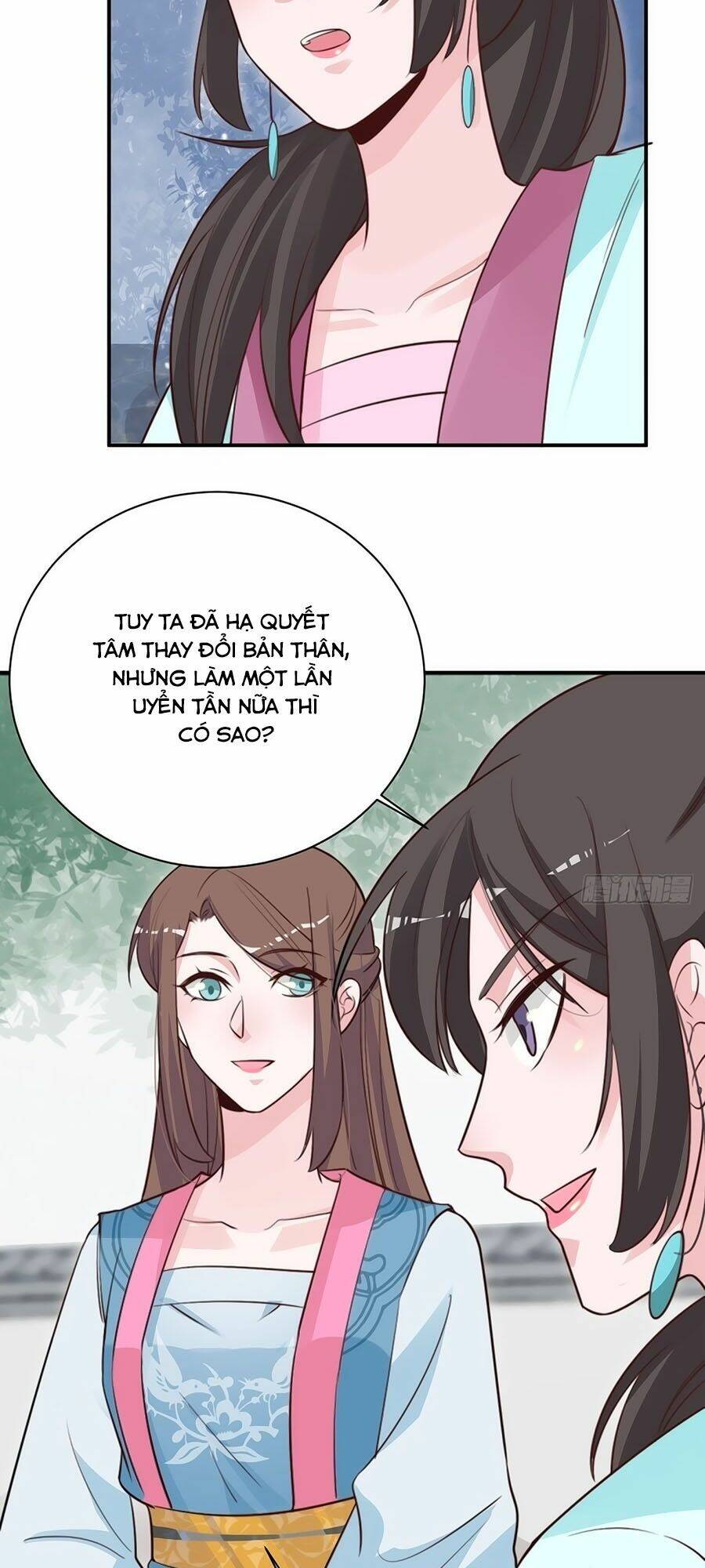 Chương 50 - Trang 28