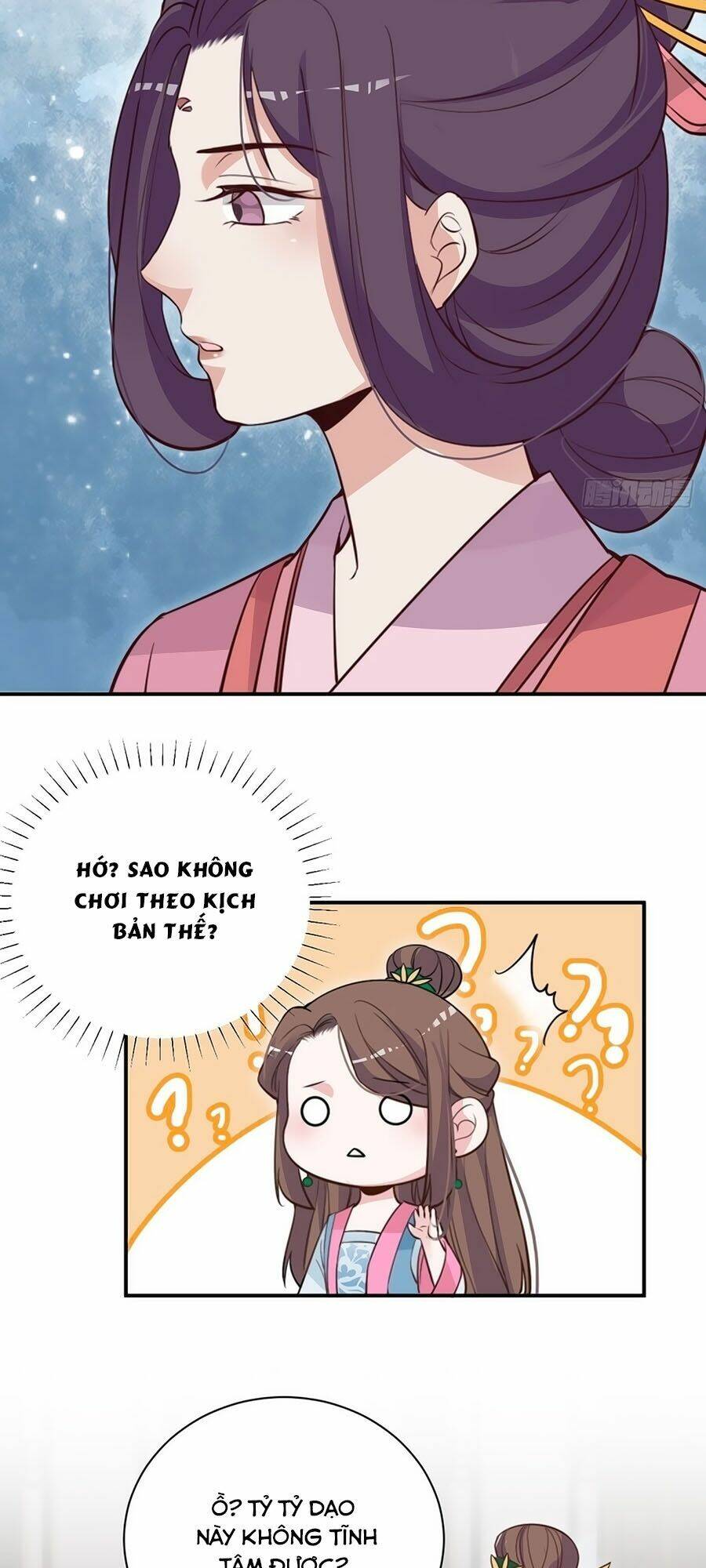 Chương 50 - Trang 32