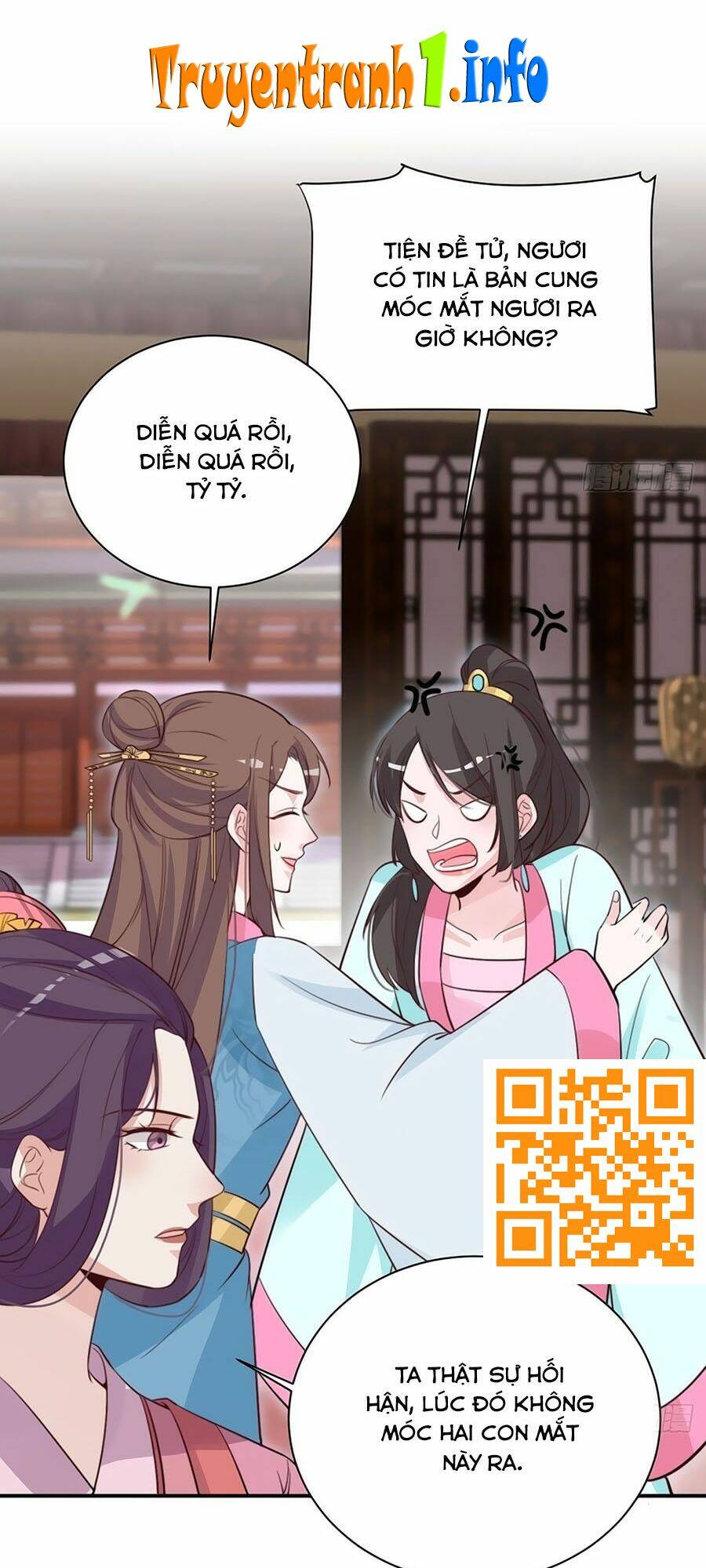 Chương 50 - Trang 35