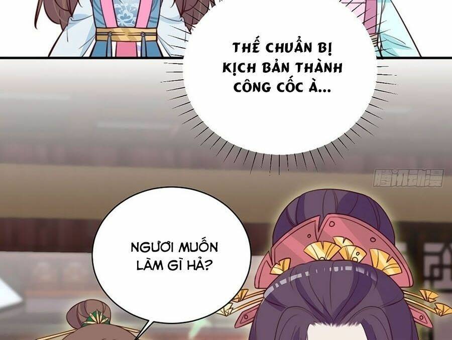 Chương 50 - Trang 38