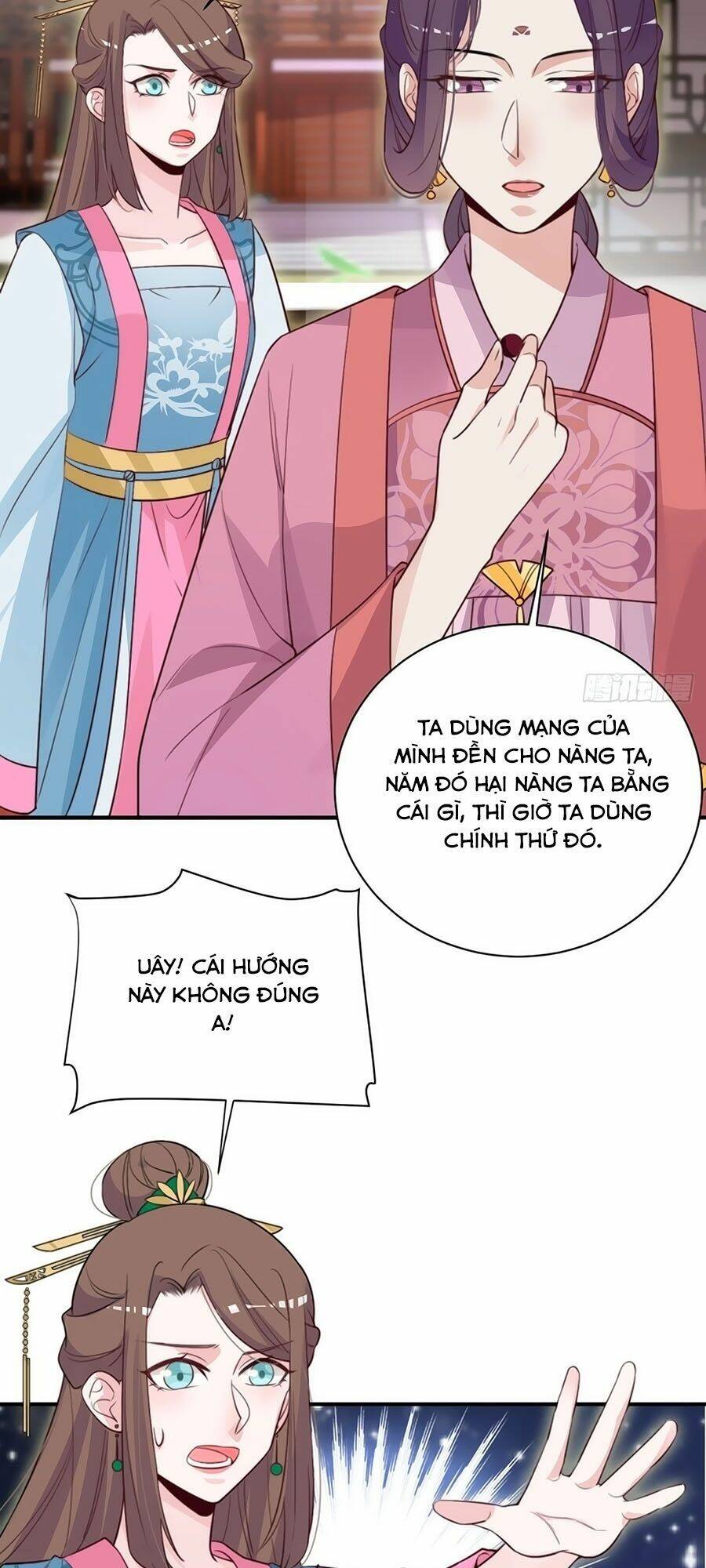 Chương 50 - Trang 39