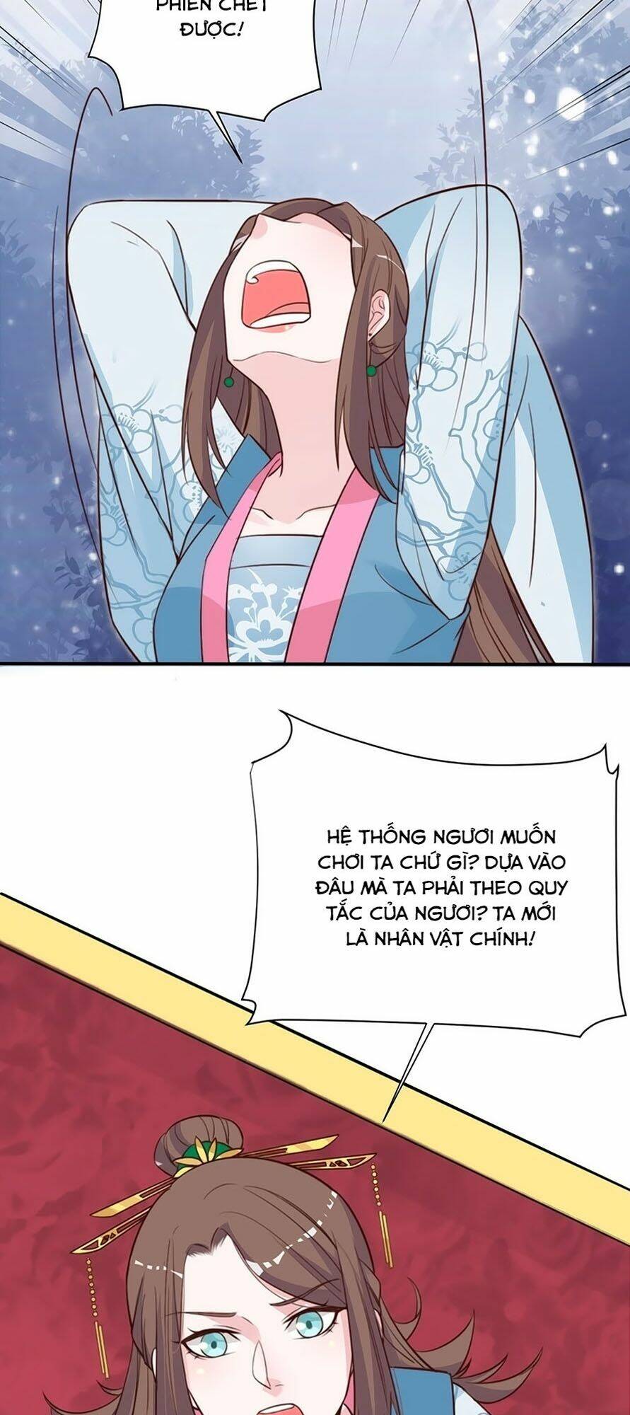 Chương 50 - Trang 45