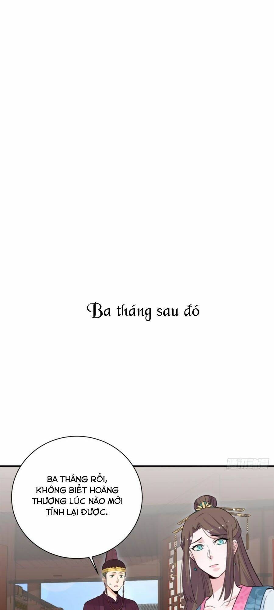 Chương 51 - Trang 11