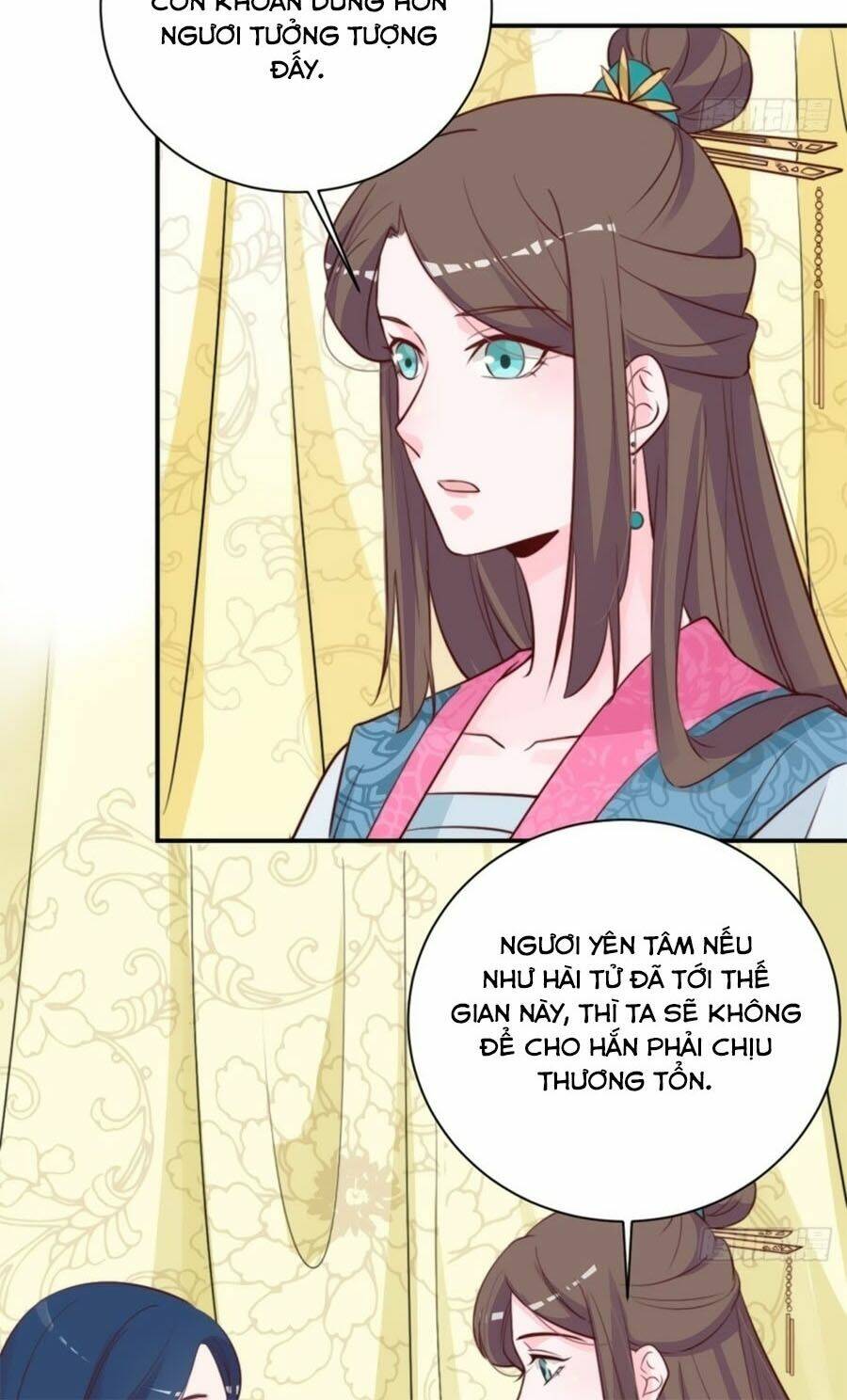 Chương 51 - Trang 23