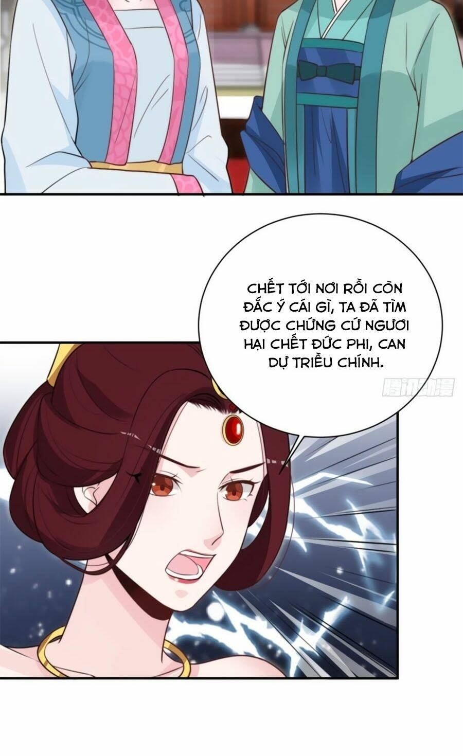 Chương 51 - Trang 31