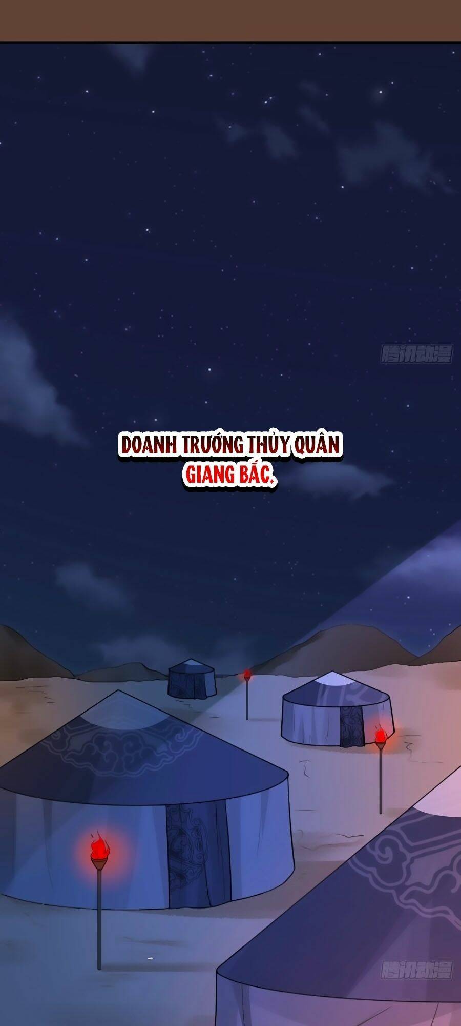 Chương 52 - Trang 17