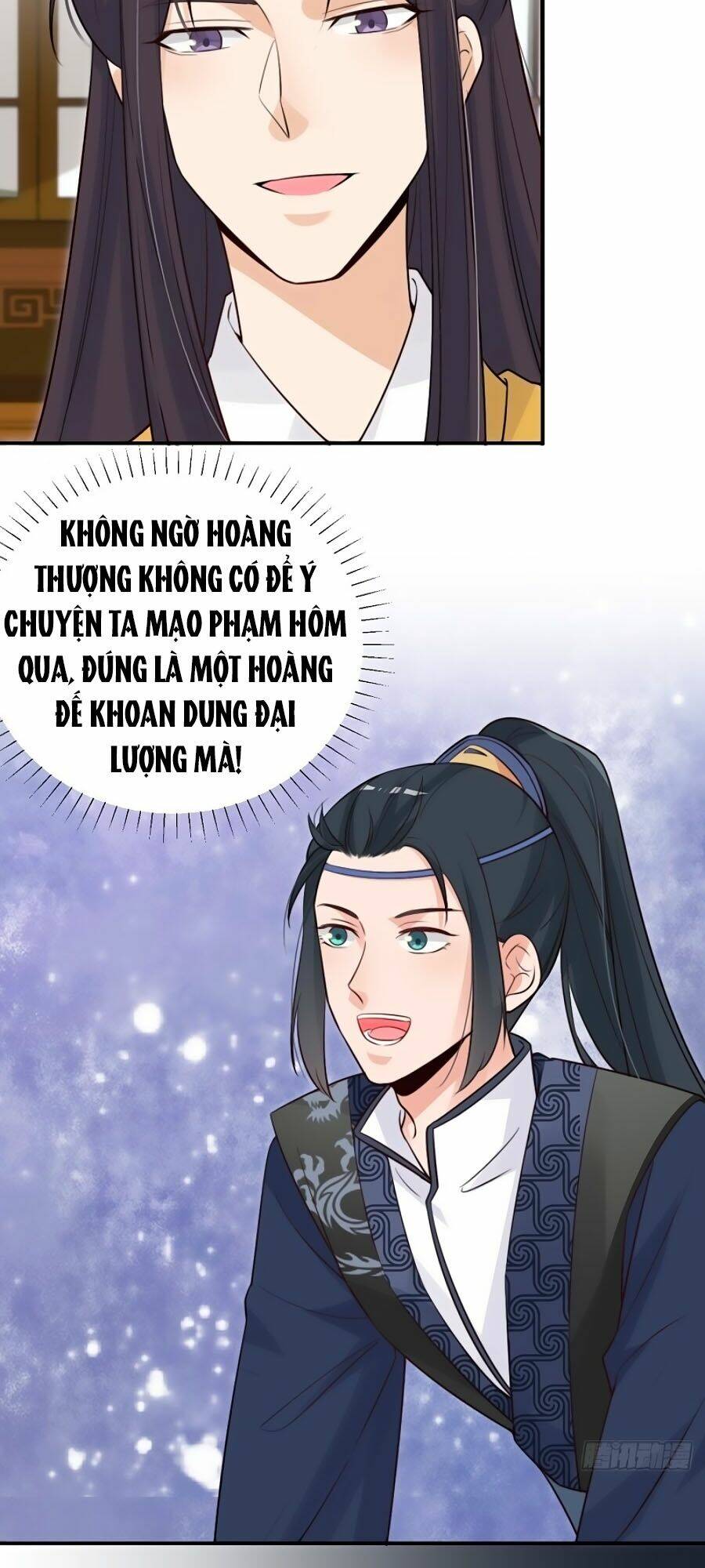 Chương 52 - Trang 26