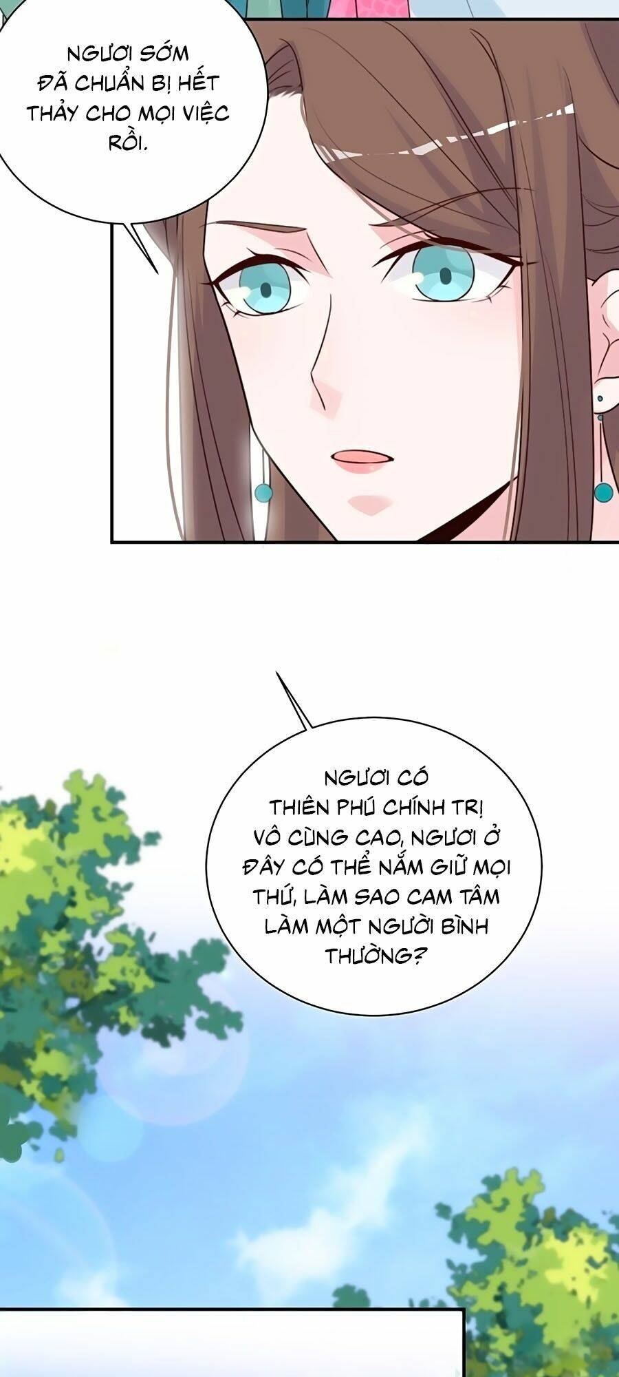 Chương 53 - Trang 13