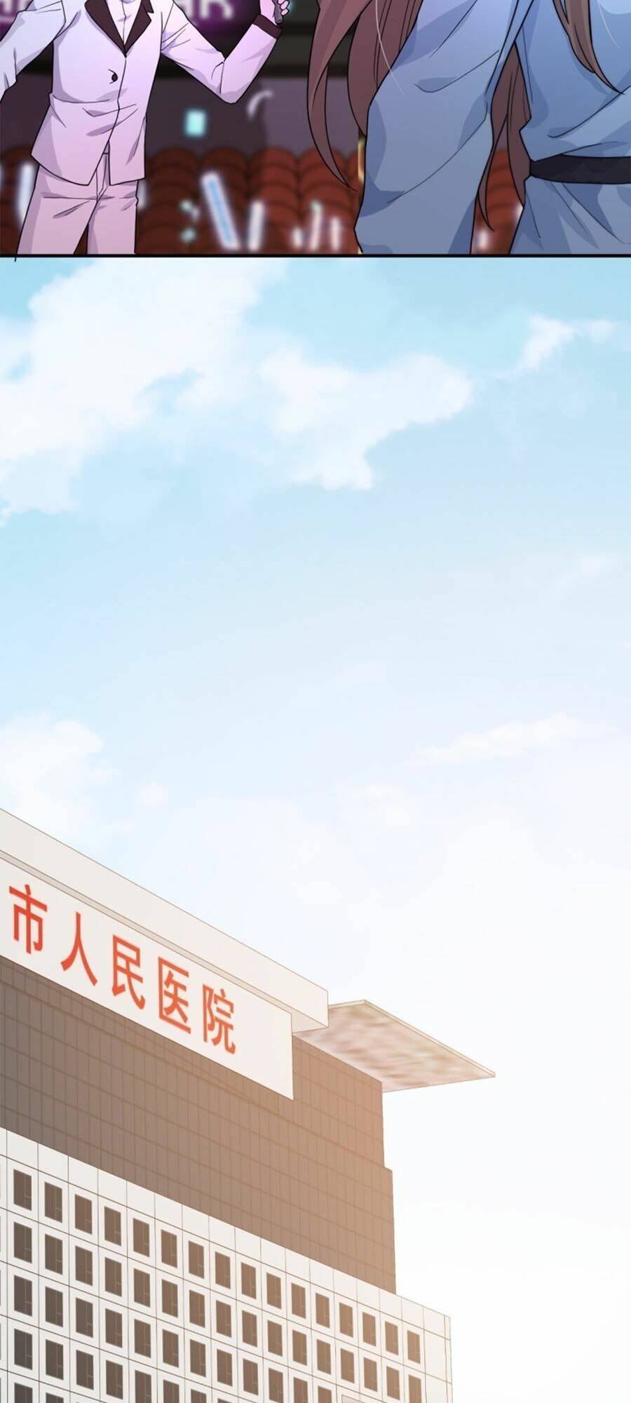 Chương 54 - Trang 19