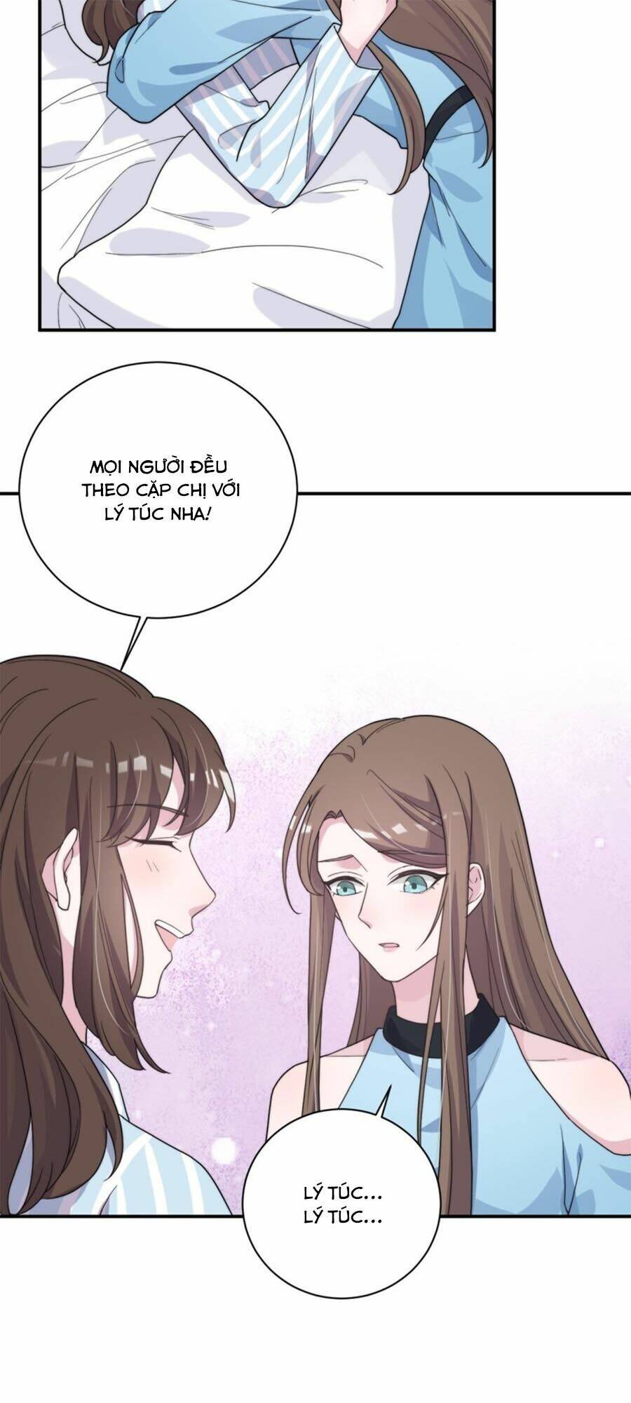 Chương 54 - Trang 21