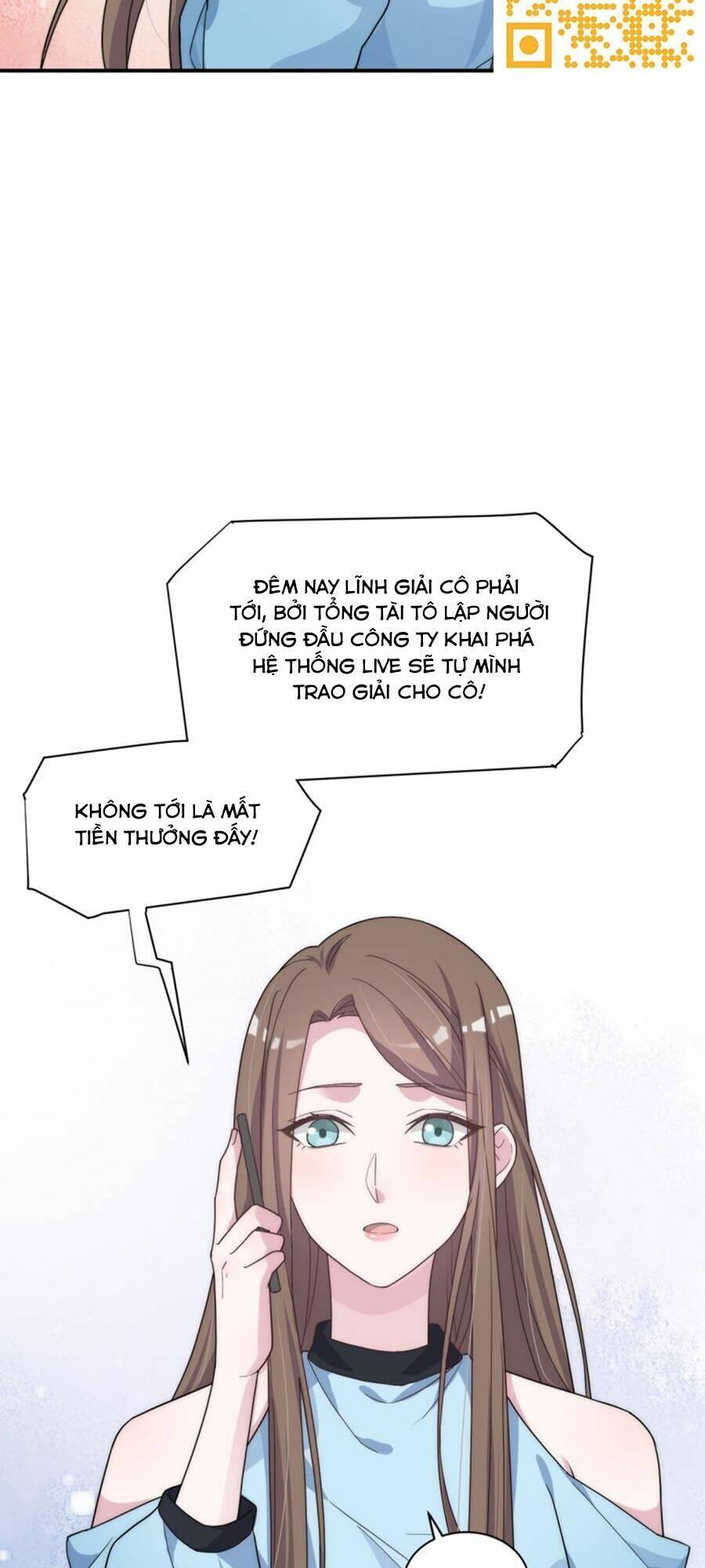 Chương 54 - Trang 23