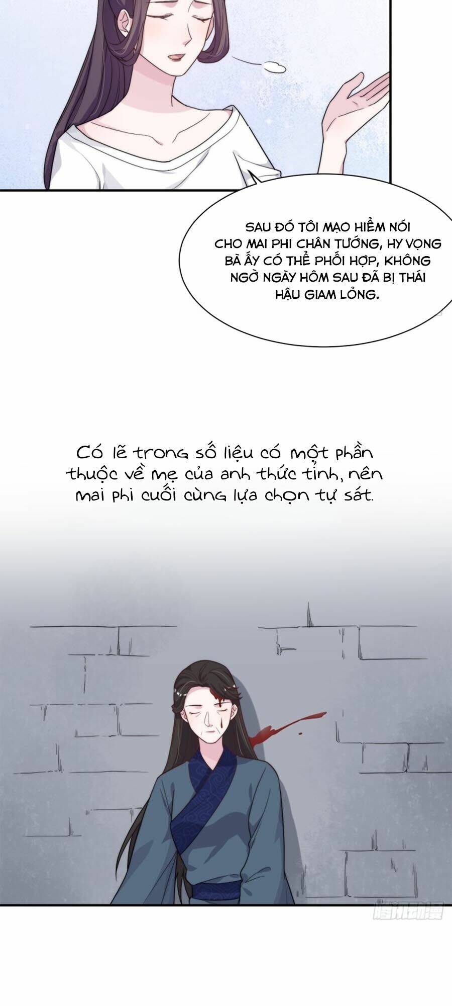 Chương 54 - Trang 32