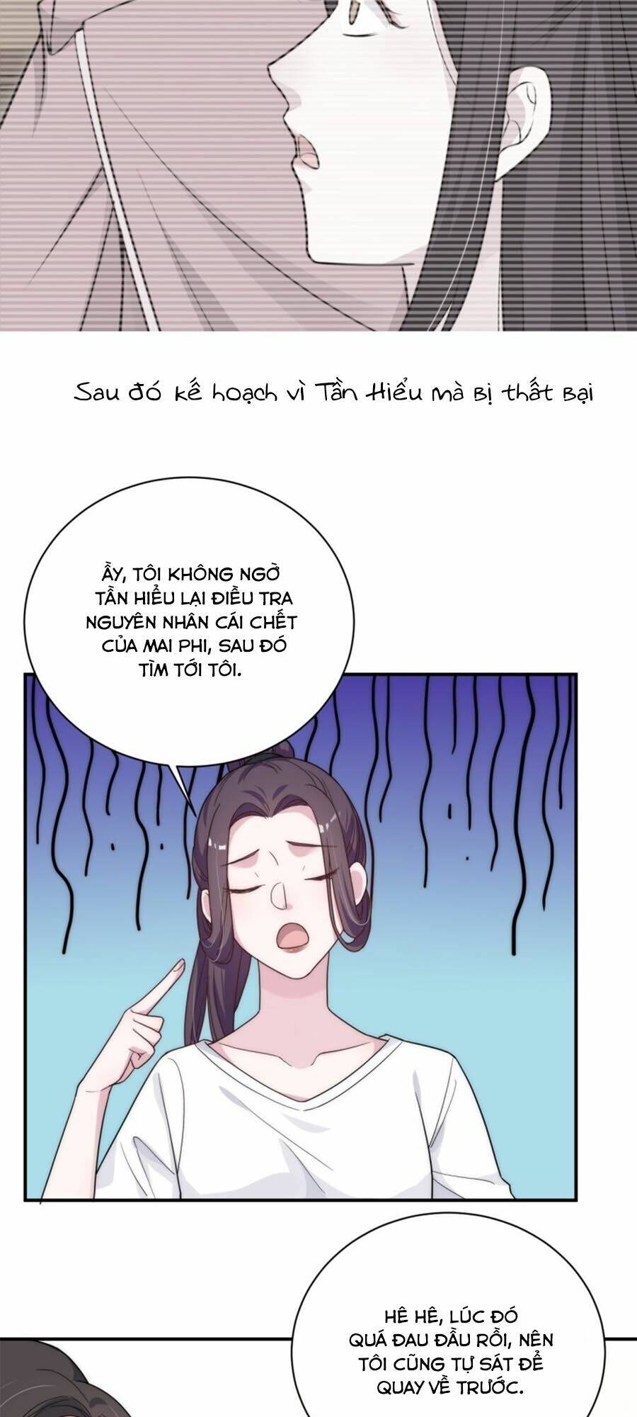Chương 54 - Trang 35