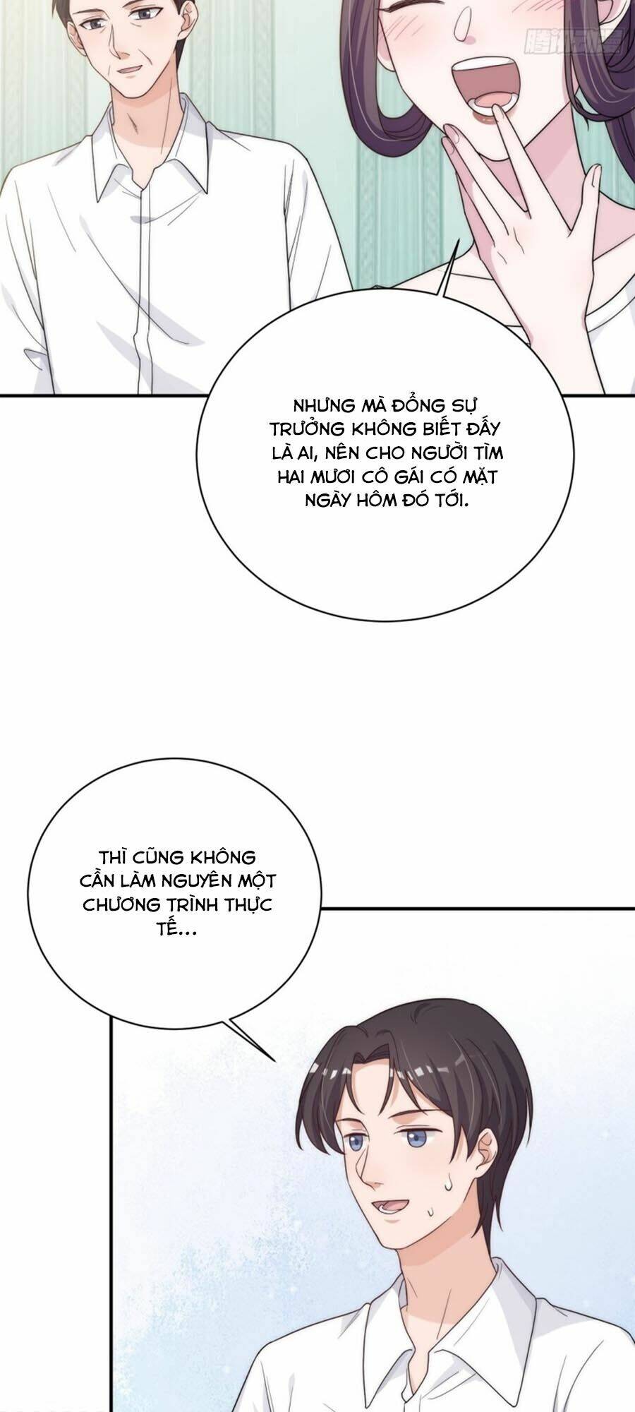 Chương 54 - Trang 39