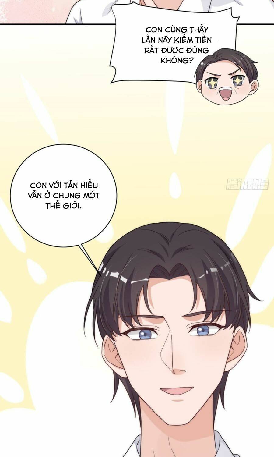 Chương 54 - Trang 41