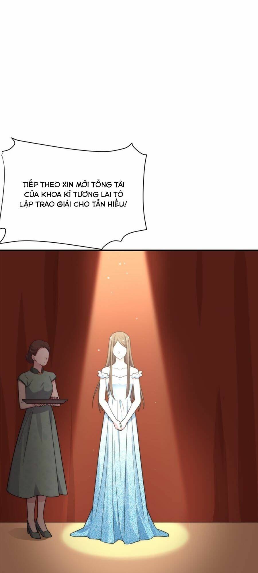 Chương 54 - Trang 44