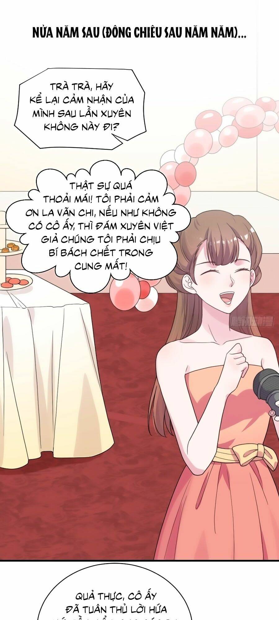 Chương 55 - Trang 1
