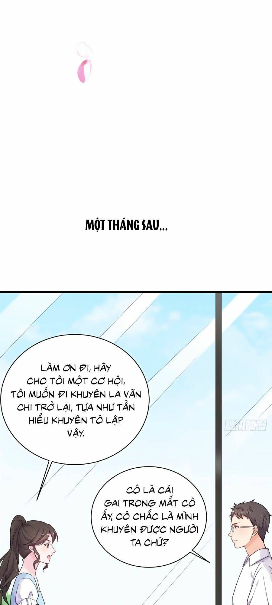 Chương 55 - Trang 12