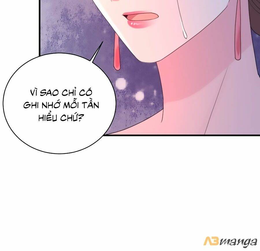 Chương 55 - Trang 27