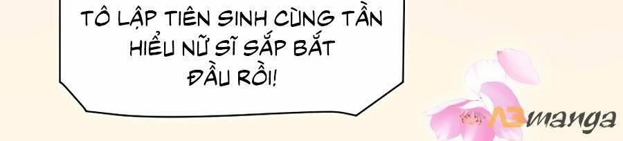 Chương 55 - Trang 7