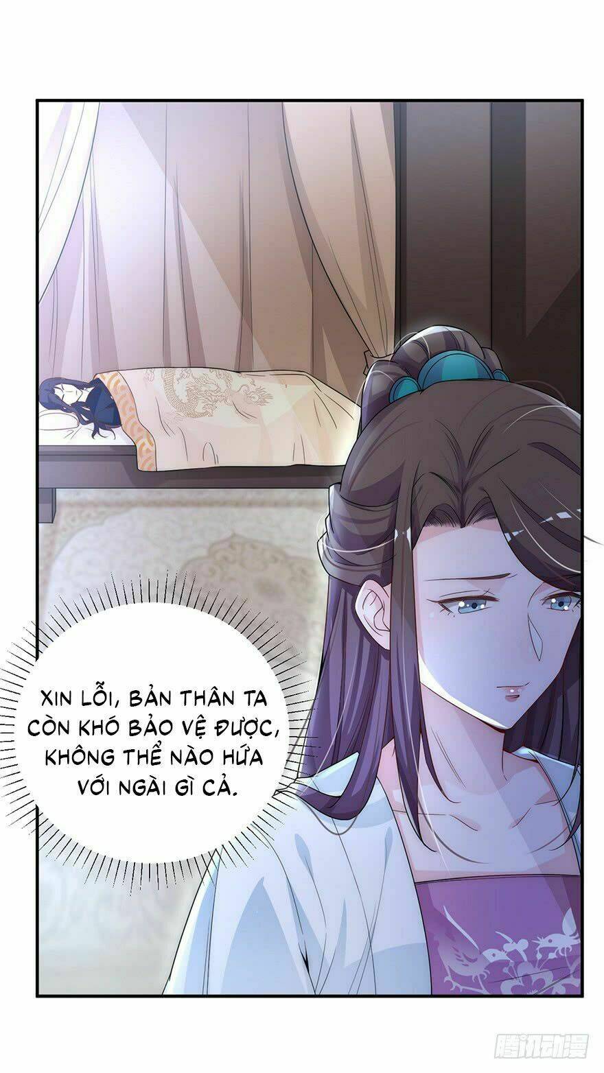 Chương 6 - Trang 12
