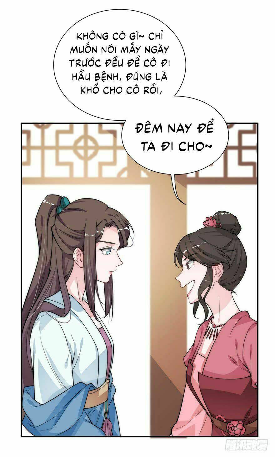 Chương 6 - Trang 21