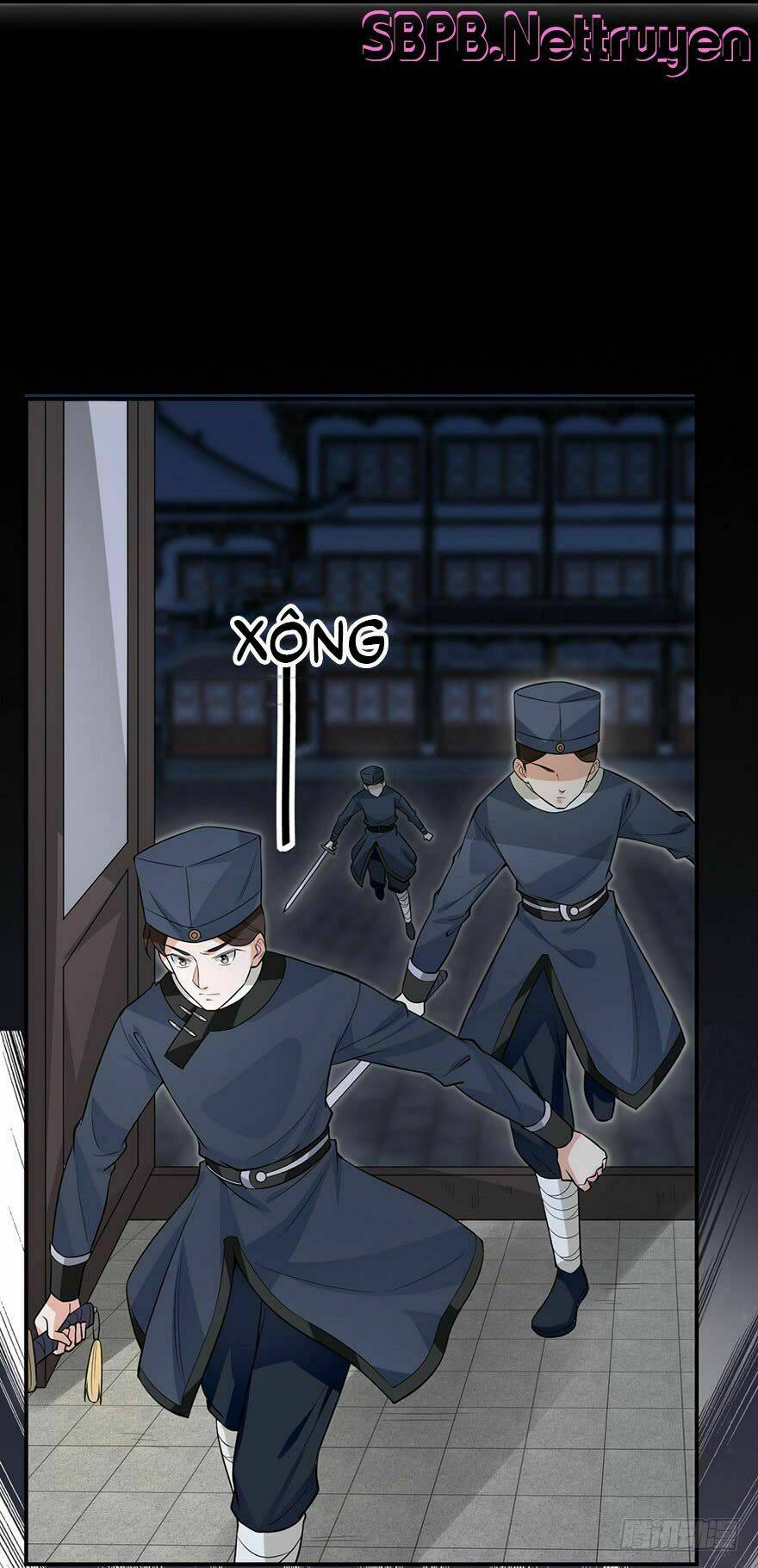 Chương 6 - Trang 30