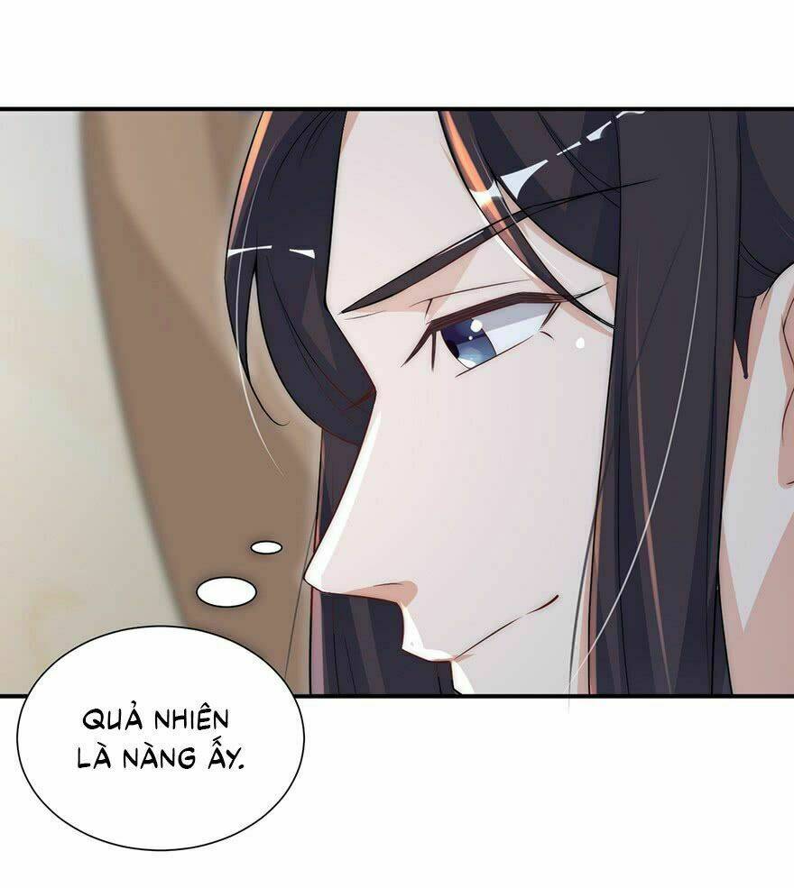 Chương 6 - Trang 39