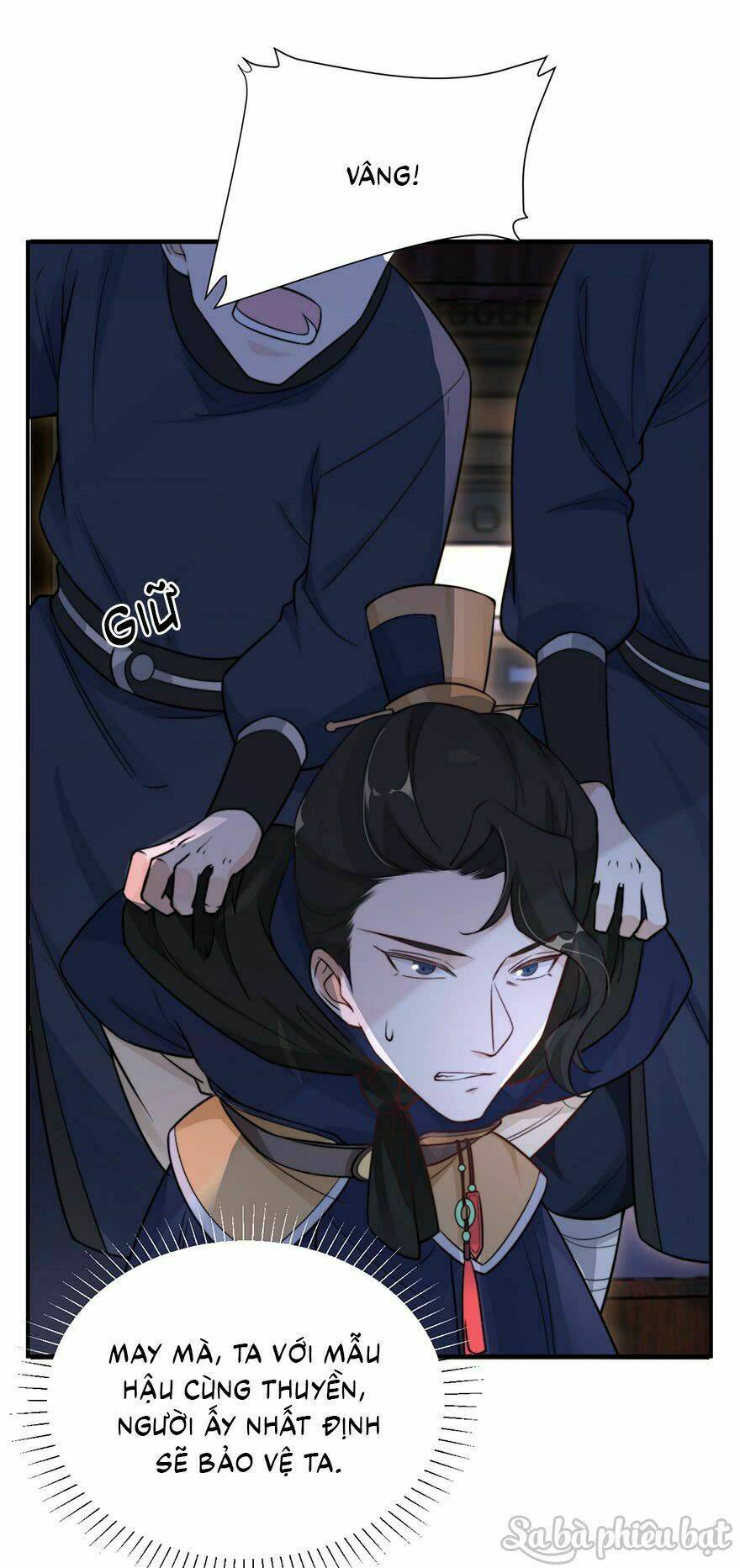 Chương 7 - Trang 11