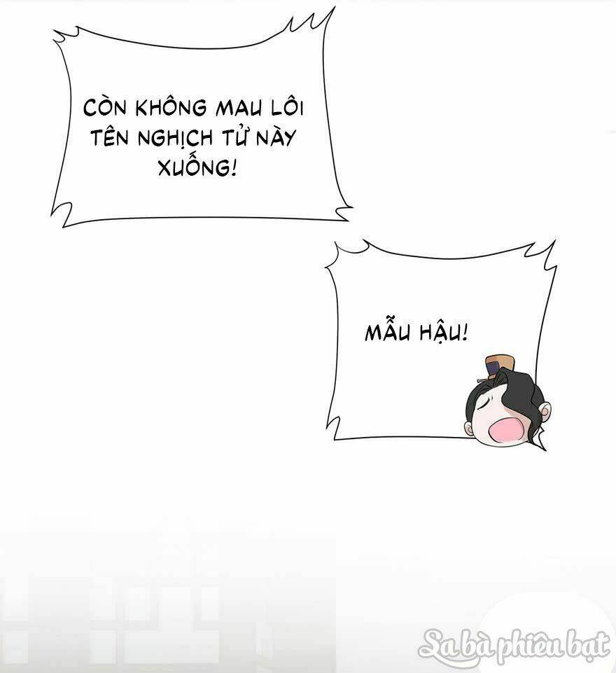 Chương 7 - Trang 15