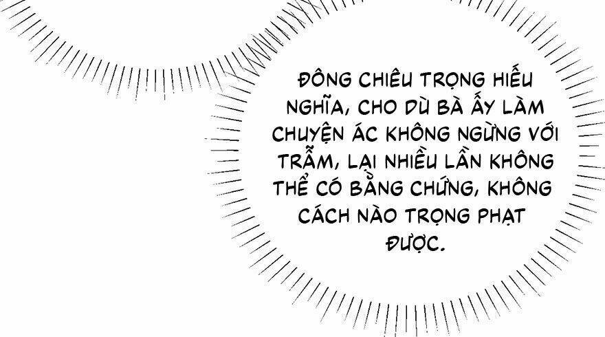 Chương 7 - Trang 19