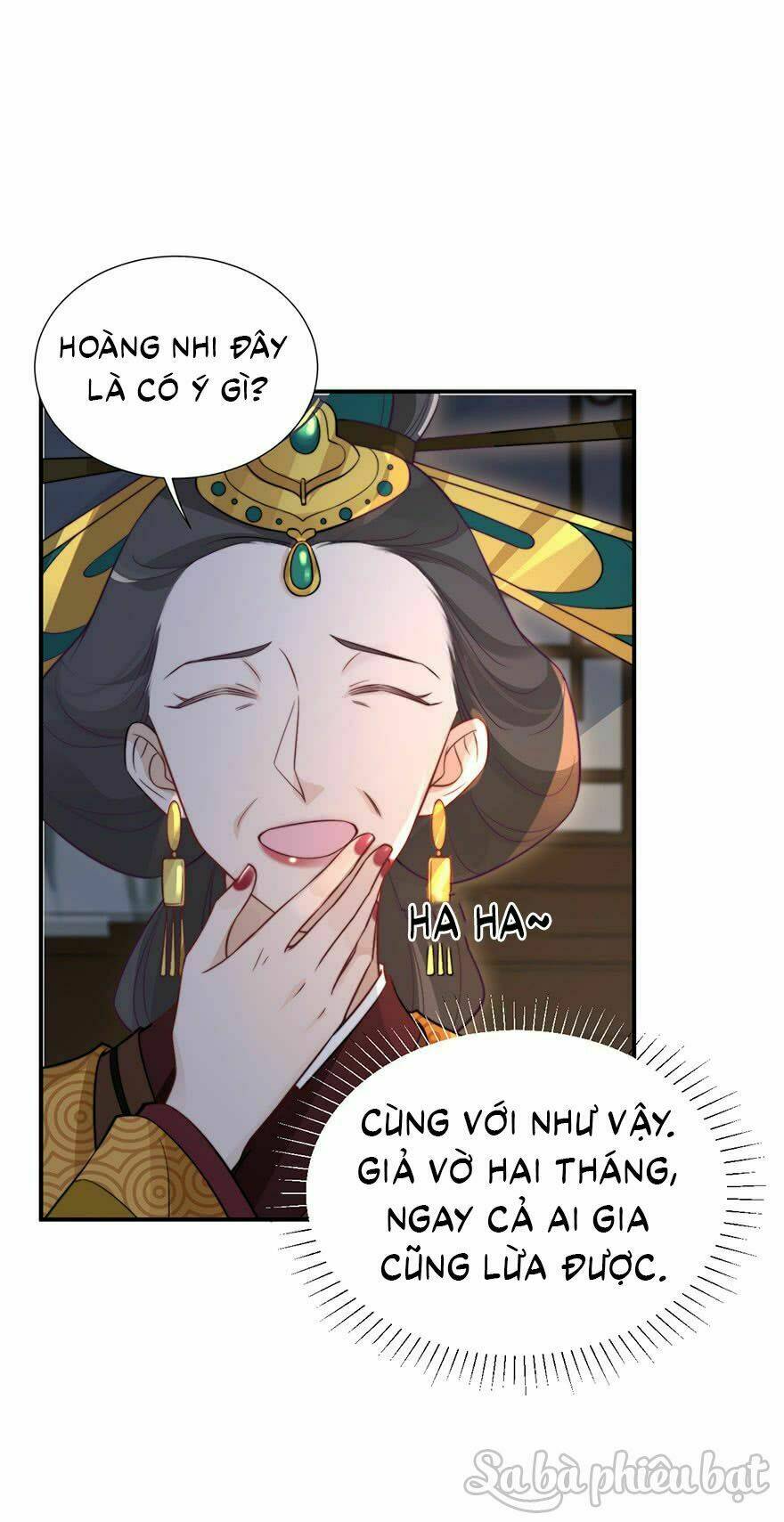 Chương 7 - Trang 20