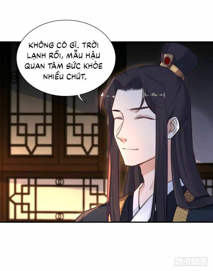 Chương 7 - Trang 21