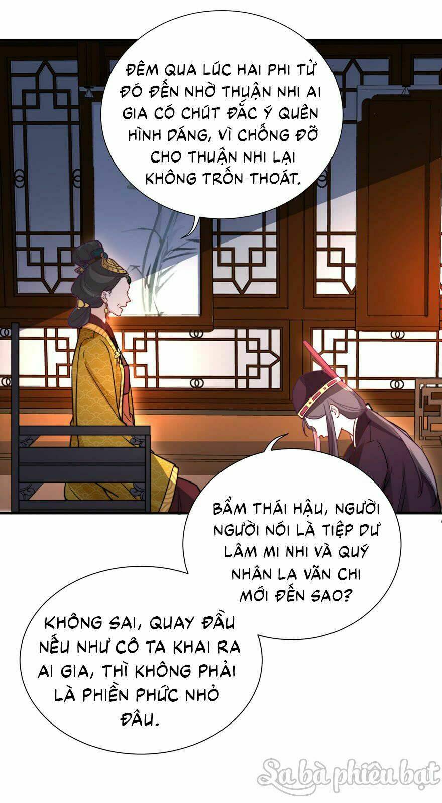 Chương 7 - Trang 24