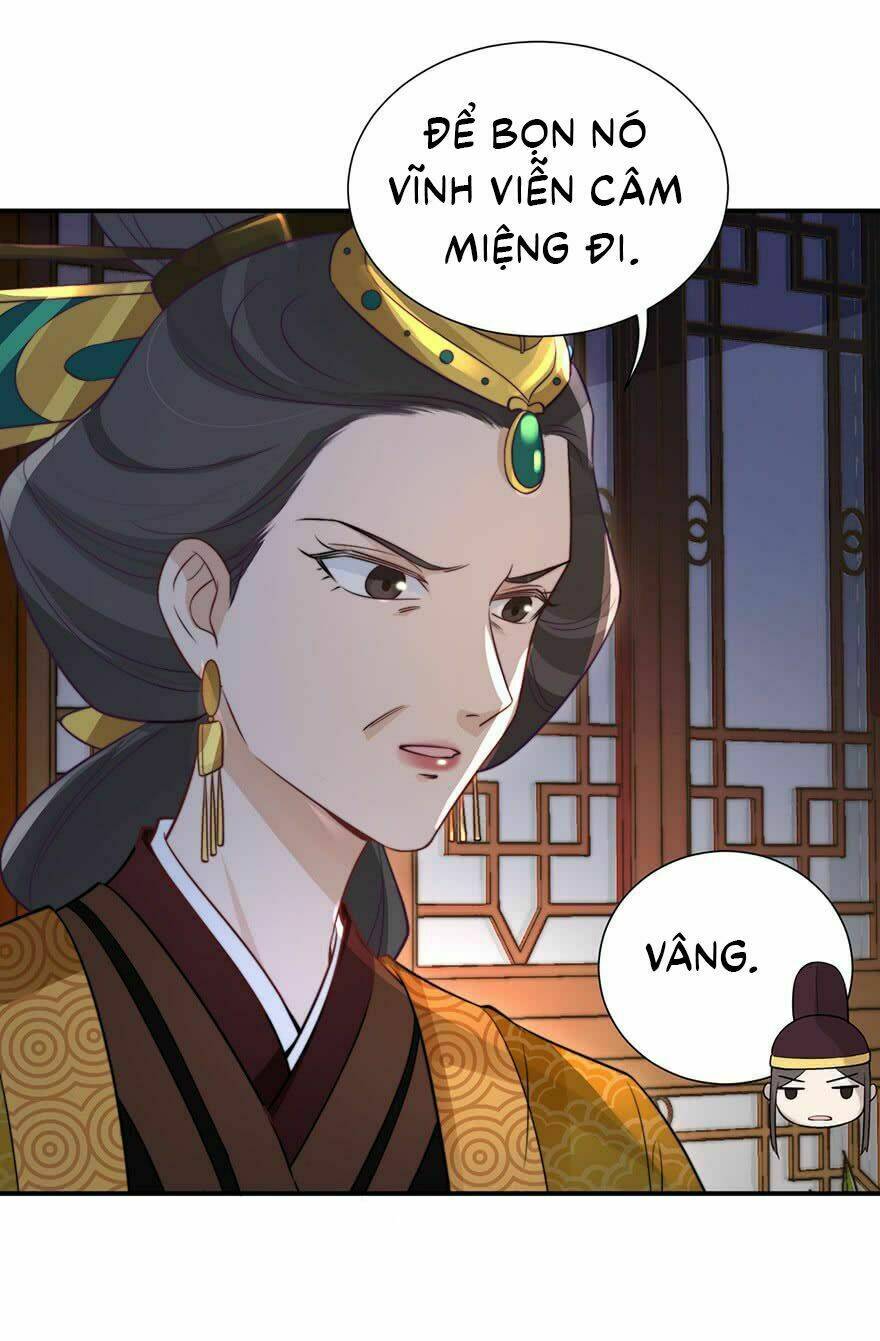 Chương 7 - Trang 25