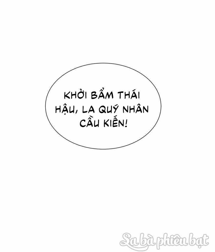 Chương 7 - Trang 26