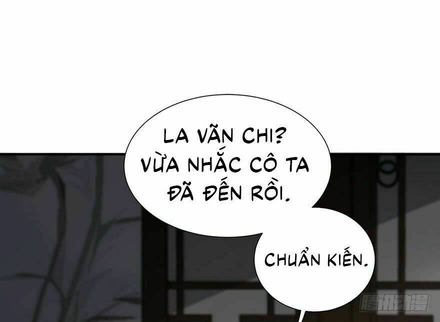 Chương 7 - Trang 27