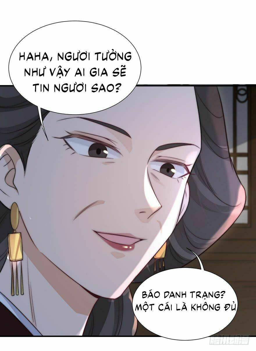 Chương 7 - Trang 33