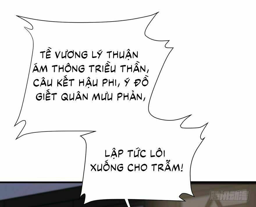 Chương 7 - Trang 9