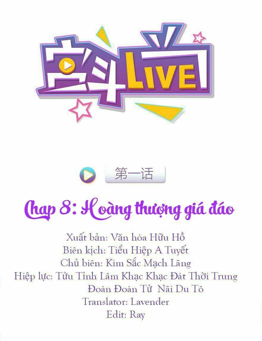 Chương 8 - Trang 2