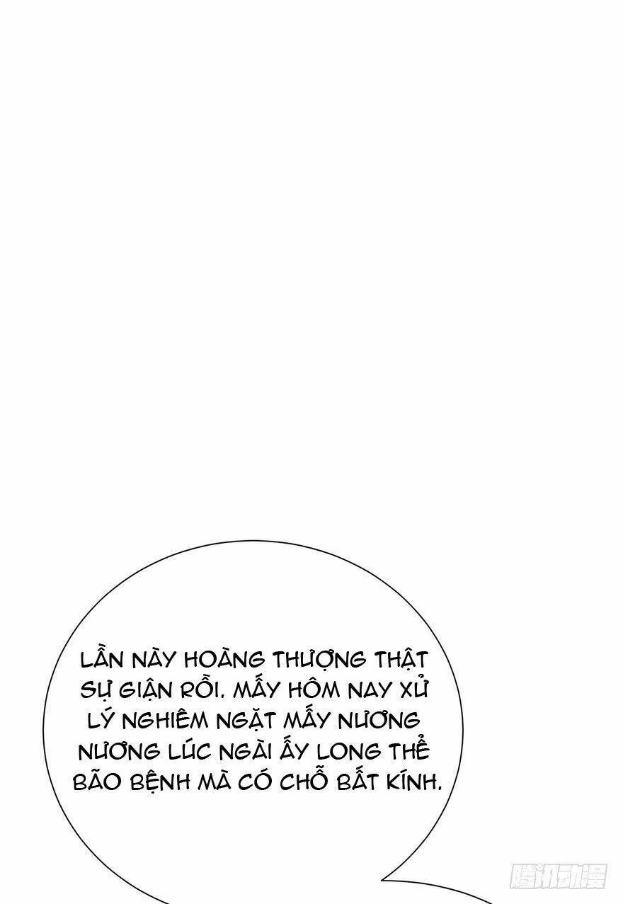 Chương 8 - Trang 14