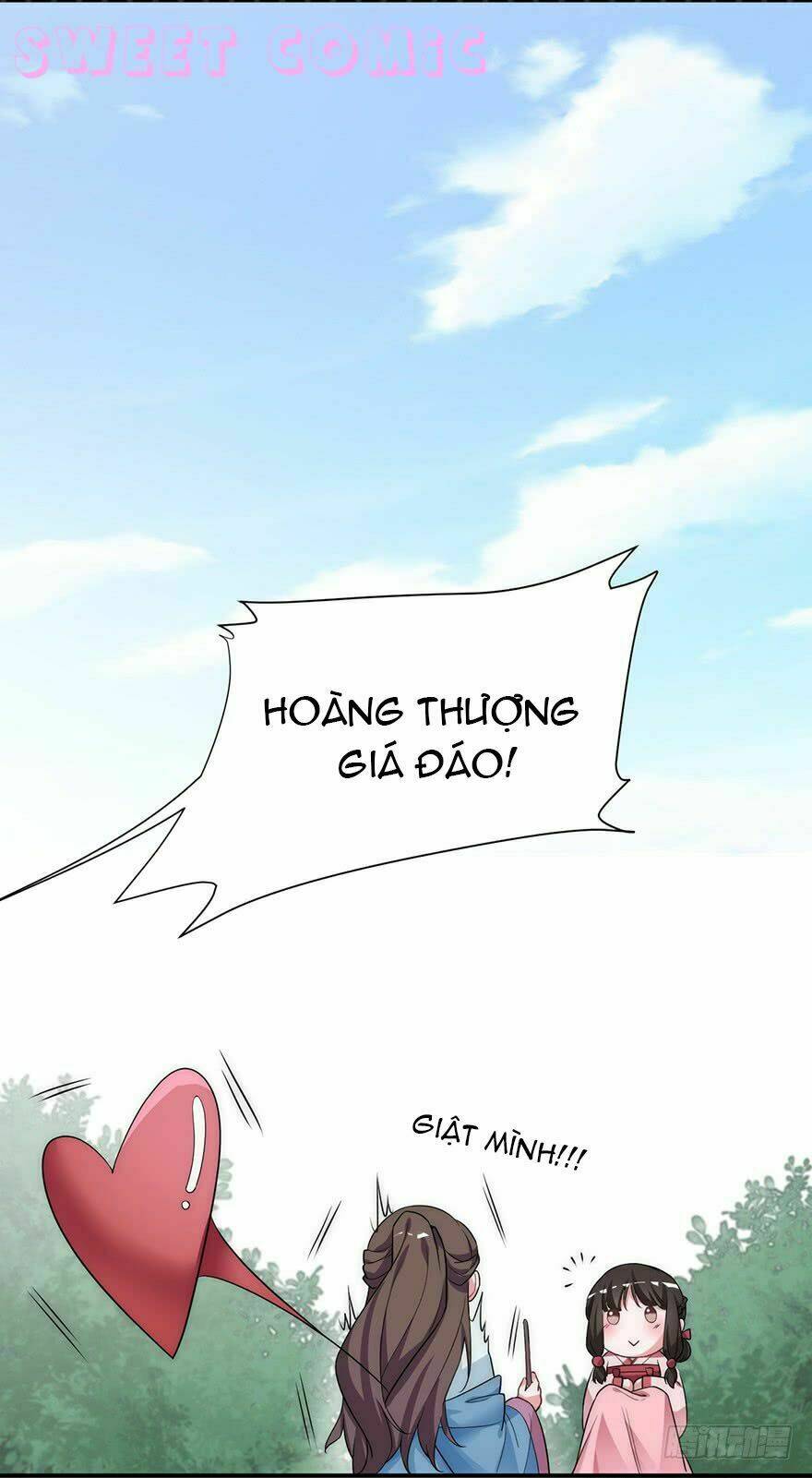 Chương 8 - Trang 19