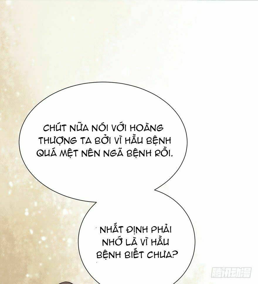 Chương 8 - Trang 20