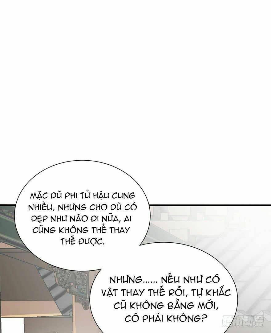 Chương 8 - Trang 34