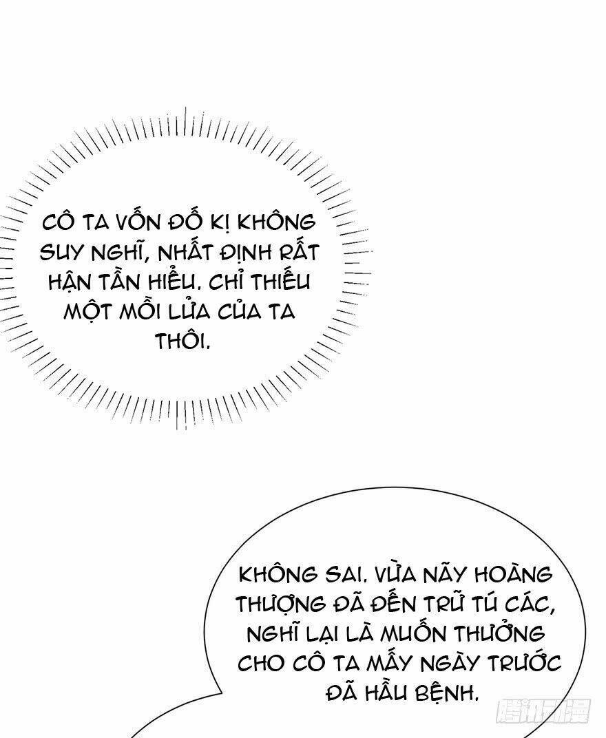 Chương 8 - Trang 37