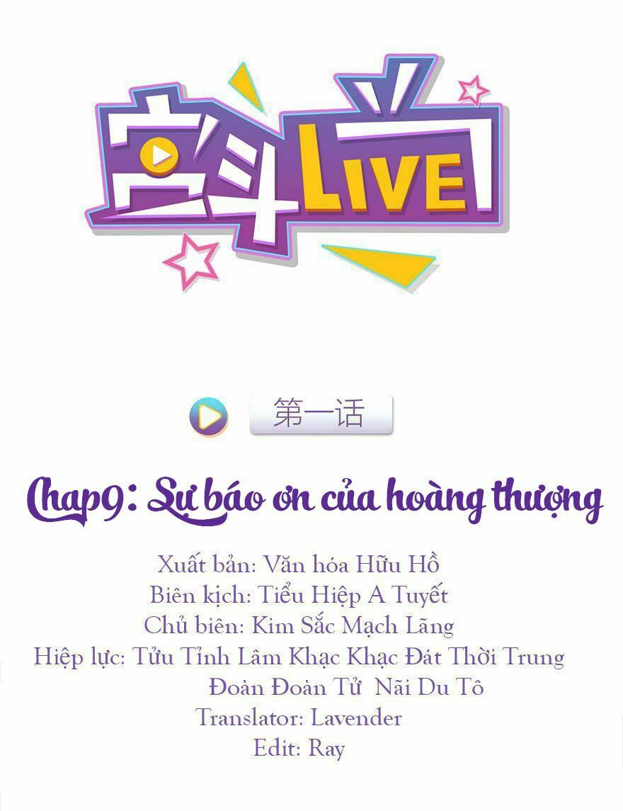 Chương 9 - Trang 2