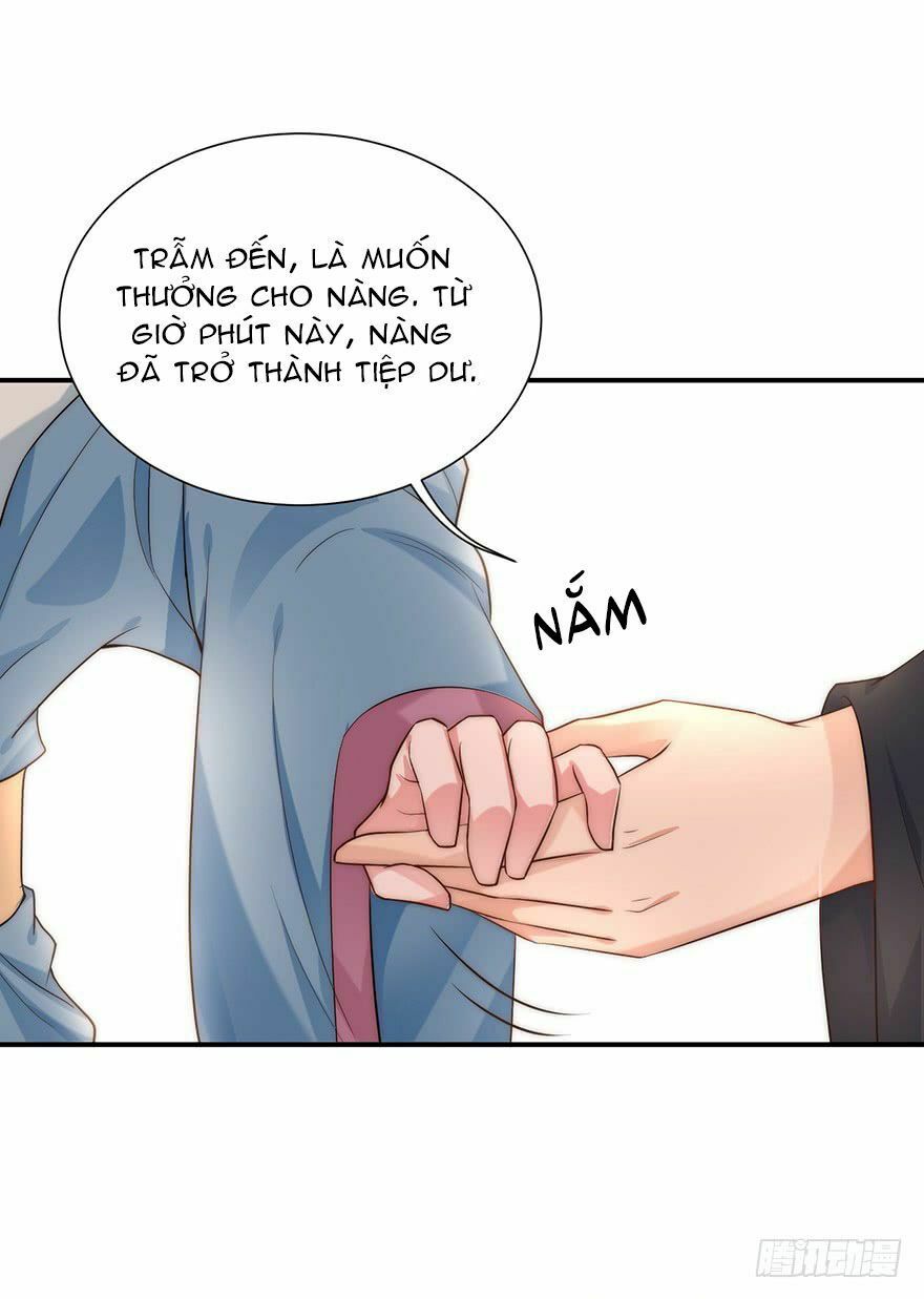 Chương 9 - Trang 13