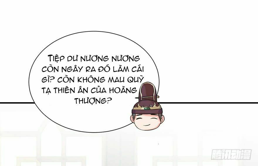 Chương 9 - Trang 15
